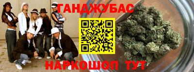 прущие грибы Дубна