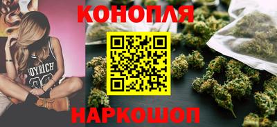 прущие грибы Дубна