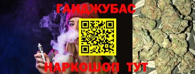 прущие грибы Дубна