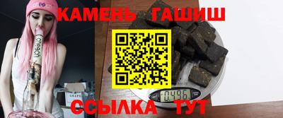 прущие грибы Дубна