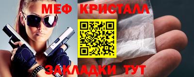 прущие грибы Дубна